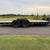 Big Tex 7x20 tilt deck 14K (7 TON) HD equipment trailer 16 thumbnail