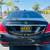 2017 Mercedes-Benz S 550 S550 S-Class Sedan Sedan 8 thumbnail