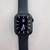 Apple Watch - Series 9 - 45mm - Cellular LTE & GPS 9 thumbnail