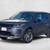2024 Land Rover Discovery Sport Core S AWD All Wheel Drive Certified SUV 1 thumbnail