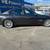 2012 BMW 750i XDRIVE    NICE!! LOW MILES! 4 thumbnail