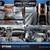 2013 Chevrolet Malibu Sdn LTZ w2LZ 9 thumbnail