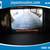2013 TOYOTA SIENNA LE 7-PASSENGER  *CLEAN 1-OWNER ARIZONA CARFAX*  (45 17 thumbnail