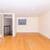 Prime Bushwick – HUGE 2 Bed + Lofted Area with NO FEE 8 thumbnail