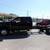 2024 Ford F-450 Super Duty XLT DRW 4WD Crew Cab 6 thumbnail