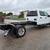2020 FORD F-450 SUPERDUTY CREW CAB CHASSIS 6.7L DIESEL 4X4 141K MILES 4 thumbnail