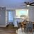Barbecue Grilling Area, 2 Jacuzzis, Laundry Facilities 2 thumbnail