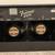 Fender Frontman 212R Guitar Amplifier 2 thumbnail