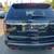 2015 Ford Explorer Base AWD 4dr SUV 7 thumbnail