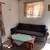 799 per month all inclusive furnished one bed one bath independent Apa 11 thumbnail