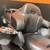 2016 Harley-Davidson FLTRUSE - CVO Road Glide Ultra 11 thumbnail