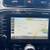 2016 KIA SOUL ! WAGON 4D 11 thumbnail