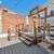 Historic Penthouse Furnished Jackson Sq w/ HUGE Rooftop (7 Bartol St) 16 thumbnail