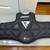 Boxing Body Protector (Chest Guard) 1 thumbnail