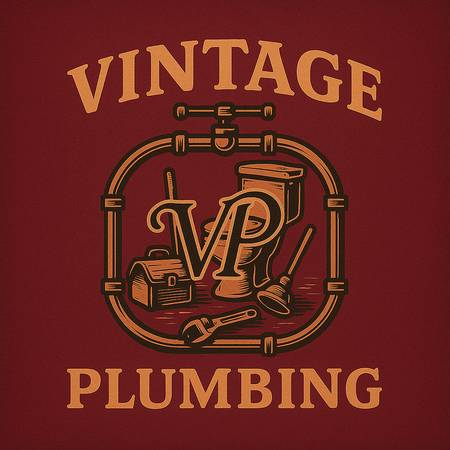 New plumbing company 1