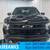 2022 Chevrolet Silverado 1500 LT Trail Boss 9 thumbnail