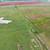 320± Acres Grass Pasture, Cropland, Ponds & More! 3 thumbnail