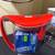 Brita Water Filter Pitcher 4 thumbnail