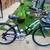 Schwinn Jaguar 7 Speed Cruiser 1 thumbnail