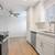 Upgraded Vista Apartments  Newly Renovated & Ready for You! 1 thumbnail