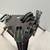 Greenlee 466 Tristand Tripod Chain Pipe Vise = Ridgid 460 11 thumbnail
