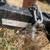 8Custom Motorcycle Trailer – Titled, Enclosed, Ready to Haul 8 thumbnail