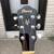 Ibanez Acoustic Guitar 4 thumbnail