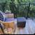 FURN Artist's Loft! Pool/fp/wd 4 thumbnail