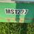 Frontier MS1227 Manure Spreader 6 thumbnail