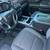 2020 Chevrolet Chevy Silverado 1500 RST 10 thumbnail