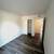 Huge 2Bed x 1.5Bath! Special: 2 Months FREE w/ Move In by 10/17! 6 thumbnail
