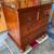 Lexington Bob Timberlake Cherry Nightstand 1 thumbnail