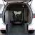 2012 Honda Odyssey Wheelchair Handicap Mobility Van BEST BUY! 9 thumbnail