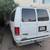 2010 Ford E 350 Econoline 3 thumbnail