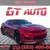 2021 Chevrolet Chevy Camaro SS 1 thumbnail