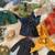 Vintage G.I. Joes 15 thumbnail