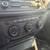 *2013 VOLKSWAGEN TIGUAN 4MOTION LOCAL ONE OWNER CLEAN TITLE* 20 thumbnail