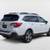 2018 Subaru Outback AWD All Wheel Drive Limited SUV 5 thumbnail