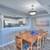 Grand Atlantic 1901 - 4 Bedroom Ocean Front Condo 3 thumbnail