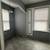midtown 3BR1.5 bath with appliances & 2free parking spots 4 thumbnail