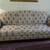 Vintage Sofa 1 thumbnail