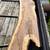 Live Edge Slabs Rough Cut Lumber - Ash Oak Cherry Maple Black Walnut 8 thumbnail