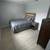 Furnished Bedroom, Bi-Weekly Professional Cleaning, Full Access 1 thumbnail