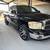 2007 Dodge Ram 1500 Quad Cab 1 thumbnail