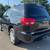 2013 Toyota Sequoia SR5 4x4! 3 thumbnail