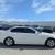2013 BMW 5 Series  528i Sedan 4 thumbnail