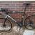 Felt FX1 Cyclocross/Gravel Bike 60cm 8 thumbnail