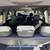 2002 Honda Odyssey EXL 13 thumbnail