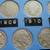 Liberty Buffalo & Jefferson Nickel Collection 1887-1955 in Coin Album 11 thumbnail