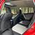 2016 Toyota Rav4 (Red) XLE 17 thumbnail